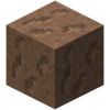 Mushrooms.gif Mushrooms.gif
