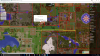 Screenshot (3).png