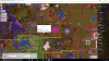 Screenshot (4).png Screenshot (4).png
