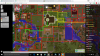 uwmc zone.png uwmc zone.png