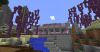 2016-05-24_19.37.23.png
