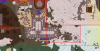 Screenshot (3).png