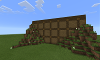 Screenshot_2016-04-07-20-46-13.png