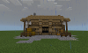 Screenshot_2016-04-07-21-11-49.png