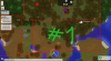 2016-06-052.png