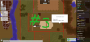 2016-06-05 (1)2.png