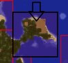 dynmap.jpg