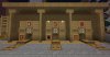 Scoop's Fram trade Shop.jpg