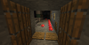 Safe-Eingang 3.png