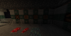 Safe-Eingang KS 2.png