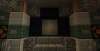 Safe-Eingang 4.png
