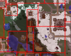 Unbenannt.PNG