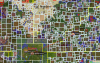 Screenshot_25.png