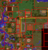 Screenshot_6.png