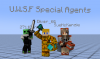 UWSF SP.A.2.PNG
