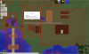 zIRoyal.png zIRoyal.png