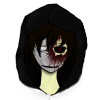 Maske.png
