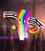 Nya.PNG