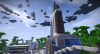 0404c2-1465926487.png