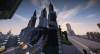 c9e526-1465926796.png