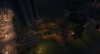 33a40a-1465925021.png