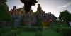 2016-06-15_16.15.16.png