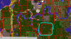 Unbenannt.png