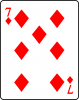819px-Playing_card_diamond_7.svg.png