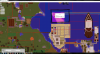 zone.png