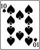 2000px-Playing_card_spade_10.svg.jpg