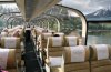 Canada-rockymountaineer-dom.jpg