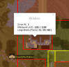 Bildschirmfoto vom 2016-06-17 23:36:48.png