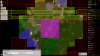 Screenshot (769).png