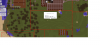 pappe.png