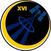 ISS_Expedition_16_patch.jpg