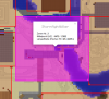 Stormfightkiller#2 -PlayerMrX#4.PNG