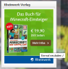 Reheinwerk-Verlag-Werbung.png