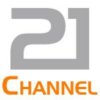 channel21.jpeg