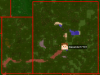 Unbenannt.PNG