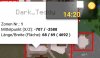 Screenshot_20160625-153336.jpg Screenshot_20160625-153336.jpg