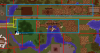 Erweiterung 4.png