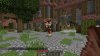 Minecraft-06-24-2016 20-55-38-463.jpg