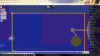 Zonenerweiterung.png