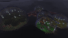UWasser2.png