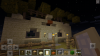 Screenshot_2016-06-27-19-50-35.png