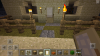 Screenshot_2016-06-27-19-50-46.png