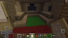 Screenshot_2016-06-27-19-50-57.png Screenshot_2016-06-27-19-50-57.png