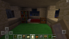 Screenshot_2016-06-27-19-51-05.png