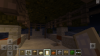 Screenshot_2016-06-27-19-51-17.png