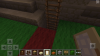 Screenshot_2016-06-27-19-51-29.png Screenshot_2016-06-27-19-51-29.png